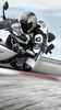 Wallpaper Motos screenshot 2