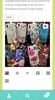 Phone Case Shop screenshot 6