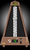 Metronome screenshot 3