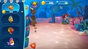 Fish Mania screenshot 8