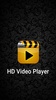 ATG Studio's HD Video Player screenshot 5