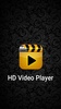 HD Video Player screenshot 5