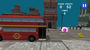 Square mile screenshot 16