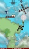 Aircraft Wargame Touch Edition screenshot 2