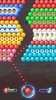 Bubble Shooter Blast Puzzle screenshot 1