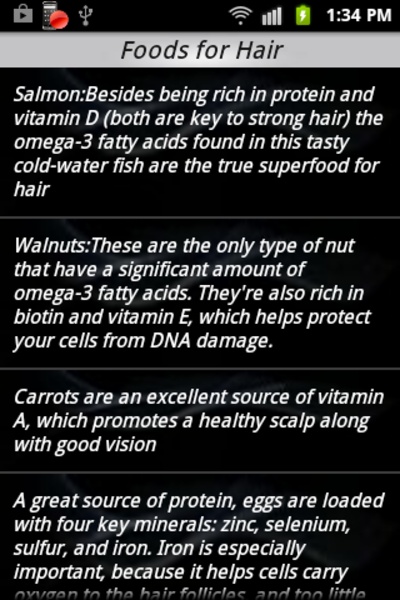 Complete Hair Care - Preview 3