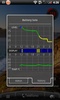 Battery Solo Widget screenshot 4