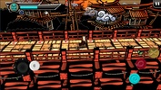 kung fu Ninja screenshot 3
