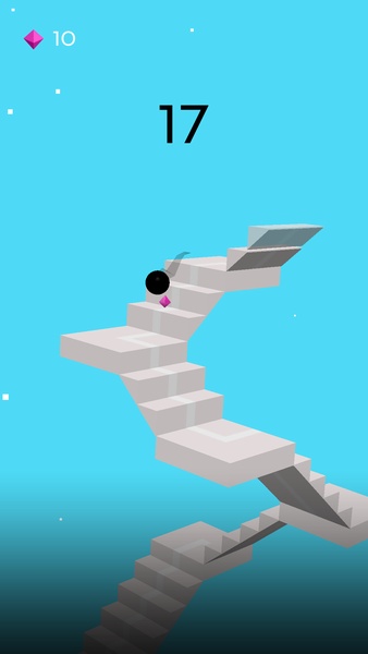 StairWay - Preview 1