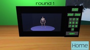 Microwave Simulator screenshot 9