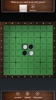 Reversi Online & Offline screenshot 2