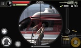 Modern Sniper screenshot 5
