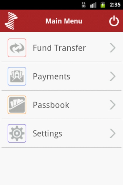 SIB M-Pay - Preview 3