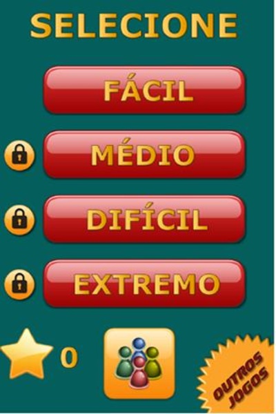 Sopa de Letras Lite - Preview 3