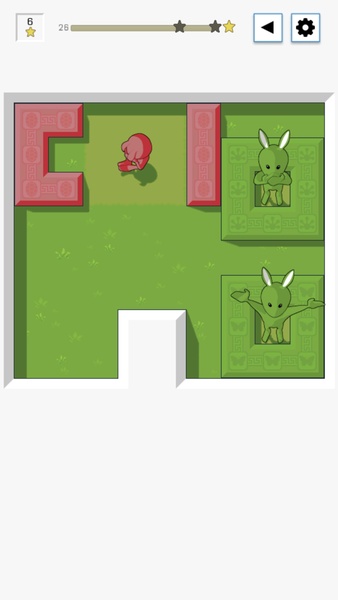 Enframe - Preview 4