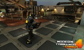 gameload mobile screenshot 2