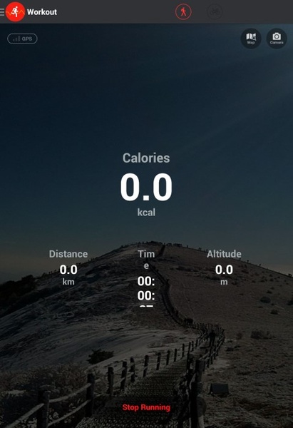 Pocket Runner - Preview 5
