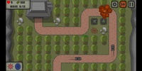 Tactic Defense screenshot 6