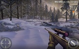 Deer Hunter 2017 screenshot 3