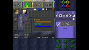 Dungeon Master screenshot 1