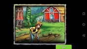 Farm Tribe 3: Cooking Island screenshot 10