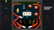 Infinity Pinball screenshot 3