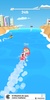 Flippy Race screenshot 6