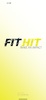 FIT HIT LIVE screenshot 3