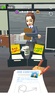 Boss Life 3D screenshot 5