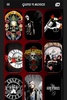Guns N Roses Wallpaper screenshot 2