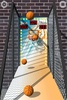 3D Basket screenshot 3