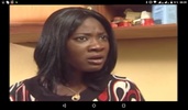 Nollywood Film Nigerian en Français screenshot 4