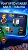 AA Poker screenshot 7