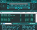 RadioSure screenshot 2