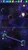 Galaxy Shooter screenshot 12