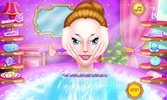 Princess Beauty Spa screenshot 6