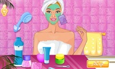 Wedding Salon Makeover screenshot 7