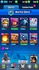 Clash Royale screenshot 12