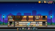 Bob The Robber: League of Robbers screenshot 1