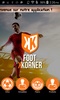 Foot Korner Roubaix screenshot 5