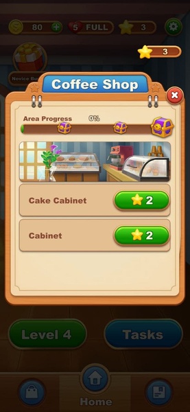 Tile Master Plus - Preview 9