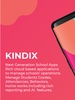 KINDIX screenshot 5