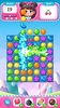 Candy Match screenshot 5