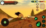 The White Stork screenshot 7