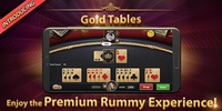 Rummy King – Free Online Card & Slots game screenshot 7