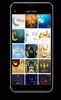 أغاني رمضان والعيد 2024 screenshot 3