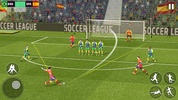 Football Games screenshot 23