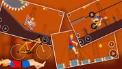 Scary Wheels screenshot 7