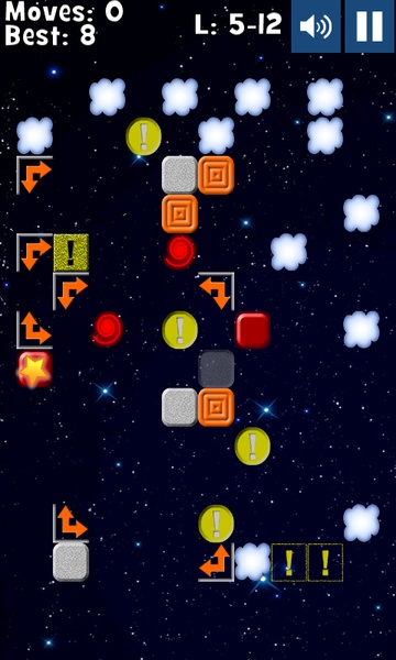 Slider Block - Preview 2