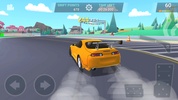 Drift Clash screenshot 5